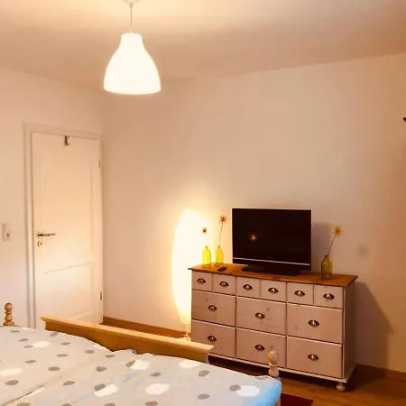 Ferienwohnung Am Pieperknapp in Olsberg Exterior foto