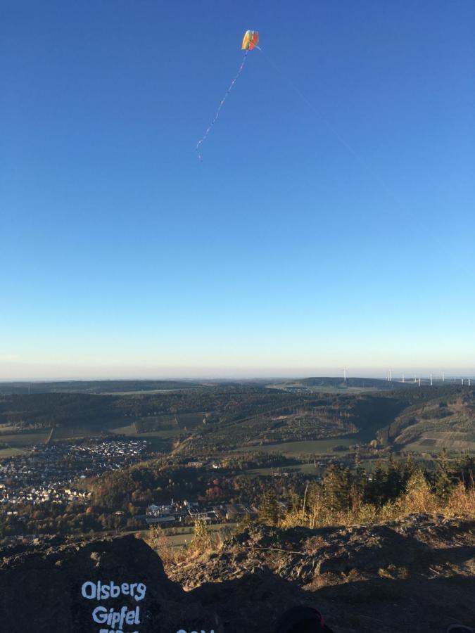 Am Pieperknapp In *