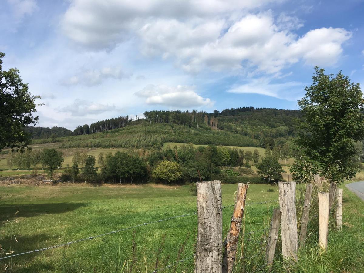 Am Pieperknapp In